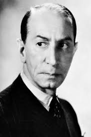 Gibb McLaughlin — The Movie Database (TMDB)