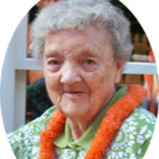 Virginia M Daniels Obituary February 23, 2014