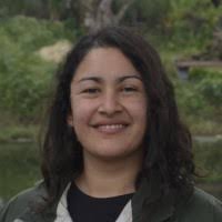 10+ "Nolasco, Mba" profiles