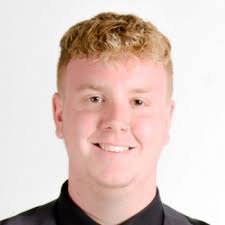 News > Celebrating Outstanding Achievements with Annual Student Awards