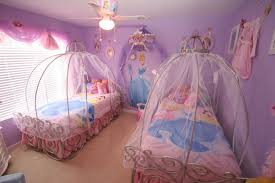 Amazing princess bedroom ideas and tutorials: 30 Wonderful Princess Bedrooms Decor Scan The New Way Of Thinking About Your Home And Interior Design