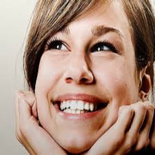 BEST of Finglas North, Dublin 11, Co. Dublin, Republic of Ireland Teeth  Whitening