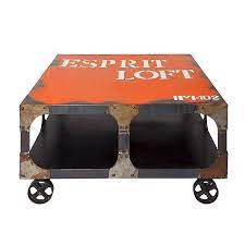 We did not find results for: Cheap Indian Metal Industrial Coffee Table With Wheels Living Room Furniture Buy Coffee Table Furniture Living Room Home Furniture Product On Alibaba Com