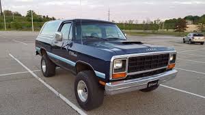 Image result for Nightwatch Blue 1984 Dodge