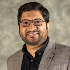 Ali Abid's Instagram, Twitter & Facebook