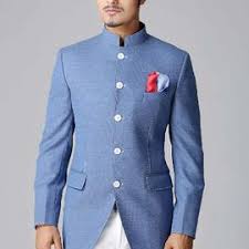 Get advice on wedding dress codes, seasonal attire, wedding themes, and more. Diwan Saheb Showcase For Weddings On Sayshaadi Com Indian Men Fashion Mens Outfits Menswear