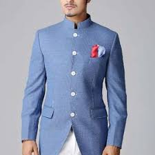 Today this blog on indian wedding dresses for men is being shared to break all the misconceptions that people have regarding the male wedding fashion. Diwan Saheb Showcase For Weddings On Sayshaadi Com Indian Men Fashion Mens Outfits Menswear