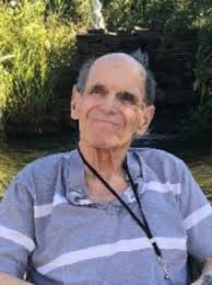 Peter Chakiris Obituary November 7, 2018