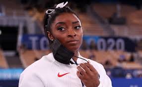 Watch live on bbc tv, bbc iplayer, bbc red it's so big, it's the olympic games. Gaigqwocehkj7m
