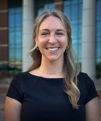 Student Life (2000 x 2000 px)