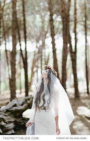 Ethereal Forest Party The Enchanted Forest Wedding Inspiration Pretty Shoots Styled