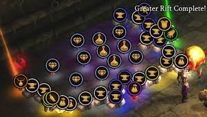 I Found Out That You Can Get To Torment Difficulty Before Level 70 :  R/Diablo4