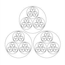 In the course of his career, he served as a barrister. Kunstlerhaus Stuttgart Some Thoughts On The Invented Life