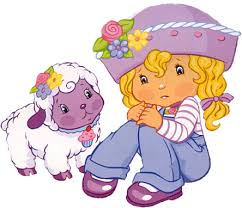 Epingle Sur Sarah Kay Mary May En Denis Holly Hobbie Ulinskas