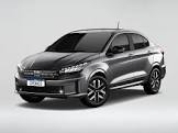 FIAT-CRONOS