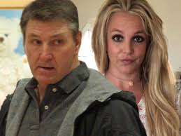 Britney spears tore into her father jamie spears during her address to the court on wednesday in which she called her conservatorship abusive. ©2021 fox news network, llc. Britney Spears Father Will Continue As Her Conservator Till 2021 The Brown Identity