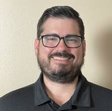 Residential Wood Fence Installation & Repair Houston, TX