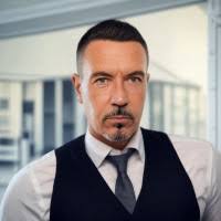 Paritosh Arora Email & Phone Number