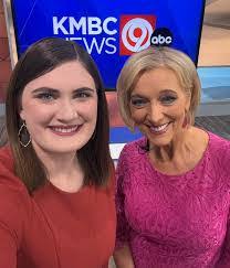 Leann Sowers's Instagram, Twitter & Facebook