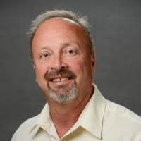 Danielle Spurgeon Email & Phone Number