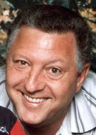 Edward “Ray” Swiney