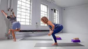 Check spelling or type a new query. Hip Opening Yoga 15 Hip Openers Your Body Will Love Tint Yoga