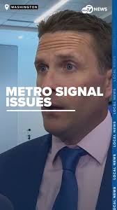 Members of the largest union of Metro employees demonstrated outside Metro  headquarters Thursday morning, accusing the transit agency of both  implementing and planning to implement unsafe plans. Click the link in our