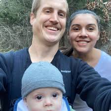 Has anybody tried Touchdown Wings