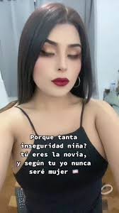 #chicatrans🏳️‍⚧️ #regia #trans🏳️‍⚧️ #translatinas #chicatrans🏳️‍🌈 #mx