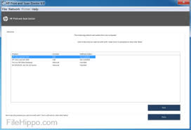 Hp Psc 1110 All In One Driver Download Windows 7 Download Hp Print And Scan Doctor 5 4 0 For Windows Filehippo Com