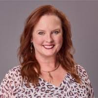 200+ "Mangum" profiles