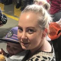 40+ "Henwood" profiles