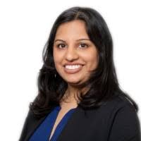 70+ "Zaveri" profiles