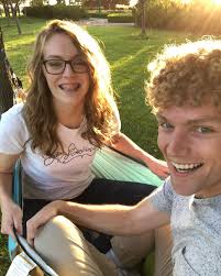 Julie Sheffield (@julie_briez) • Instagram photos and videos