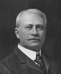 The Remarkable John “Jack” Emerson: