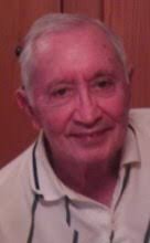 Anthony Sr. Obituary