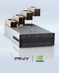 We leverage both principled physical. High Performance Visual Computing In The Data Center Extended To Professionals Everywhere Digital Engineering 24 7 Download