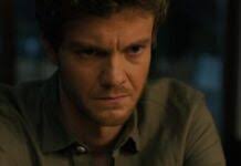 American Nightmare 5 : Explication de la fin du film !