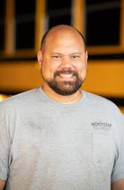 About Driving Jobs Hiring Near Me — School Bus Driver Jobs MN Salary