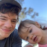 Phyllis McDowell Email & Phone Number