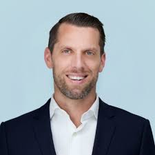 I am pleased to receive this honor along with many of my talented  colleagues at Payne & Fears LLP. Jeff Brown, Daniel Fears, Daniel  Livingston, James Moss, Ben Nix, James Payne, Scott