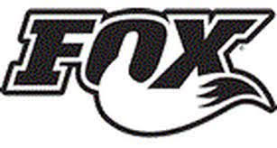 ΓΑΝΤΙΑ MX BOMBER LT GLOVE CE BLACK 28696-001| FOX | motokinisi.gr