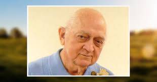 James Douglas Newberry Obituary July 7, 2020