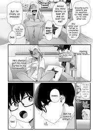 Hitomila - Read free hentai doujinshi, manga, anime Hitomi.la *