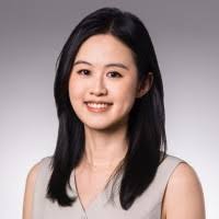 900+ "Polly" profiles