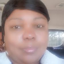 Happy 15th Bday to my lil bro, Norian 💪🏾🖤 negro taller than me now 😂