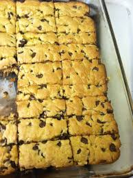 Pin By Brittney Weiske On Desserts Yummy Food Dessert Food Tasty Dishes