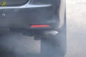 Check spelling or type a new query. Beginilah Cara Hilangkan Bau Bahan Bakar Diesel Di Dalam Mobil Gridoto Com