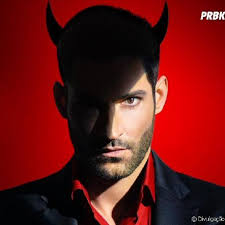 البحث الأكثر شمولاً عن الصور في الويب. Lucifer666 666 Lucifer Morningstar Github