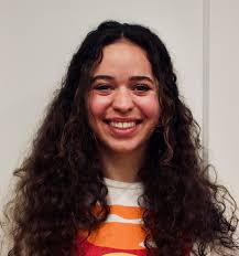 Bunting Research Lab — Amanda Bunting